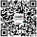 北京金博锐标识技术有限公司